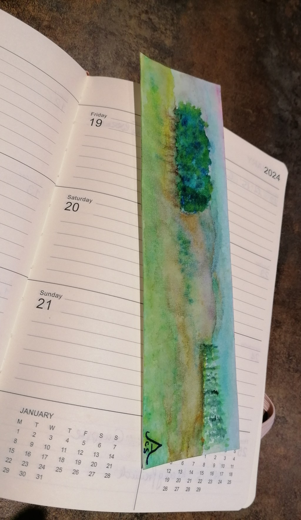 Veranstaltungshinweis zum Volkstrauertag, 16.11.2025