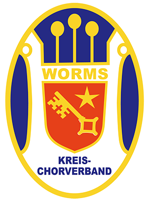 75. Eisbachtalkonzert im Kreis-Chorverband Worms
