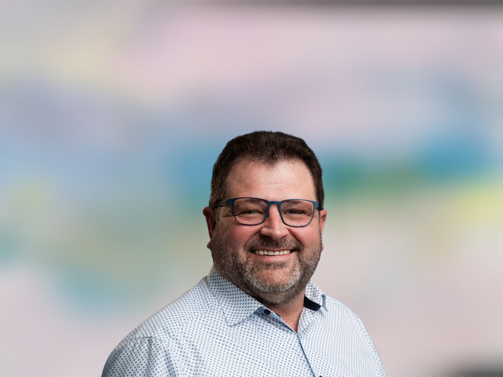 Peter Rißberger, unser langjähriges Mitglied und Schirmherr in unserem Jubiläumsjahr freut sich mit&nbsp;uns…