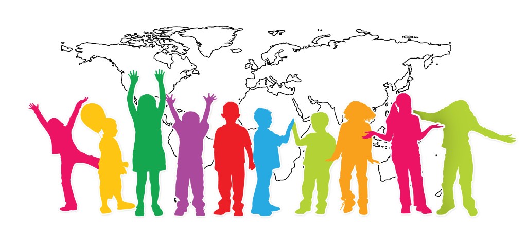 Schnupperstunde im Kinderchor für Kinder ab 5&nbsp;Jahren